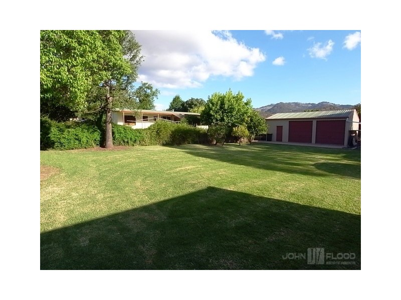 11 Sempill Street, Moonan Flat NSW 2337