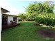 11 Sempill Street, Moonan Flat NSW 2337