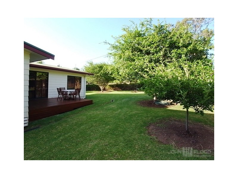 11 Sempill Street, Moonan Flat NSW 2337