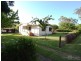 11 Sempill Street, Moonan Flat NSW 2337