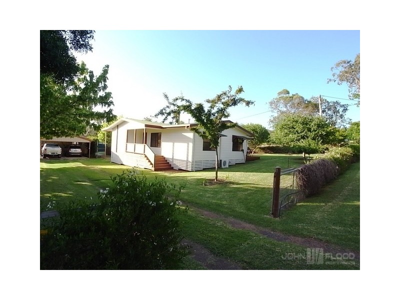 11 Sempill Street, Moonan Flat NSW 2337