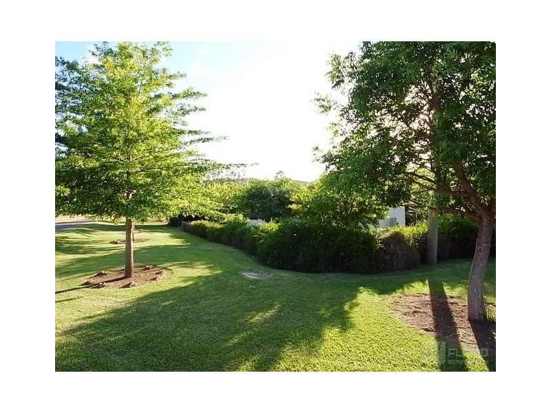 11 Sempill Street, Moonan Flat NSW 2337