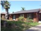 57 Adams Street, Muswellbrook NSW 2333