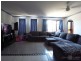 57 Adams Street, Muswellbrook NSW 2333