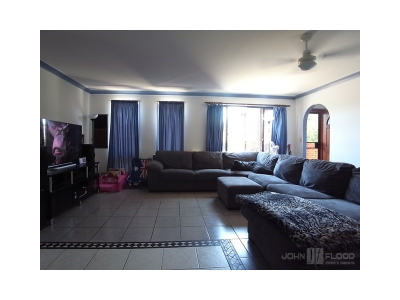 57 Adams Street, Muswellbrook NSW 2333