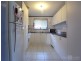 57 Adams Street, Muswellbrook NSW 2333