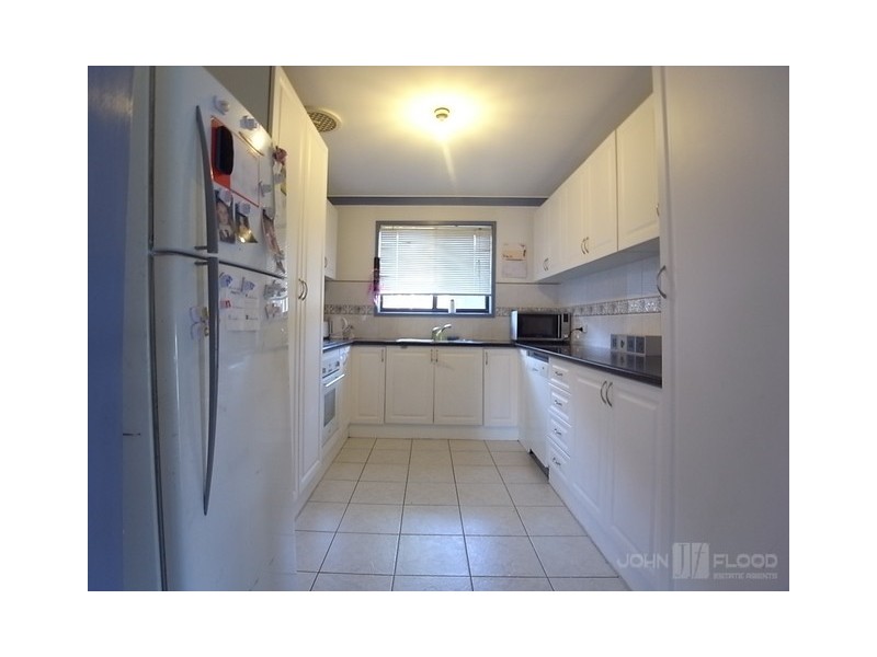 57 Adams Street, Muswellbrook NSW 2333
