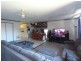 57 Adams Street, Muswellbrook NSW 2333