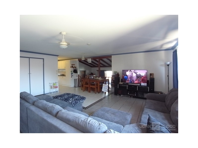 57 Adams Street, Muswellbrook NSW 2333