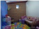 57 Adams Street, Muswellbrook NSW 2333