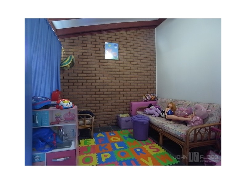 57 Adams Street, Muswellbrook NSW 2333