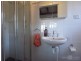 57 Adams Street, Muswellbrook NSW 2333