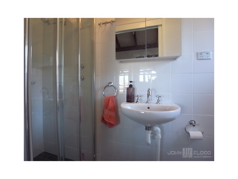 57 Adams Street, Muswellbrook NSW 2333