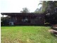 57 Adams Street, Muswellbrook NSW 2333