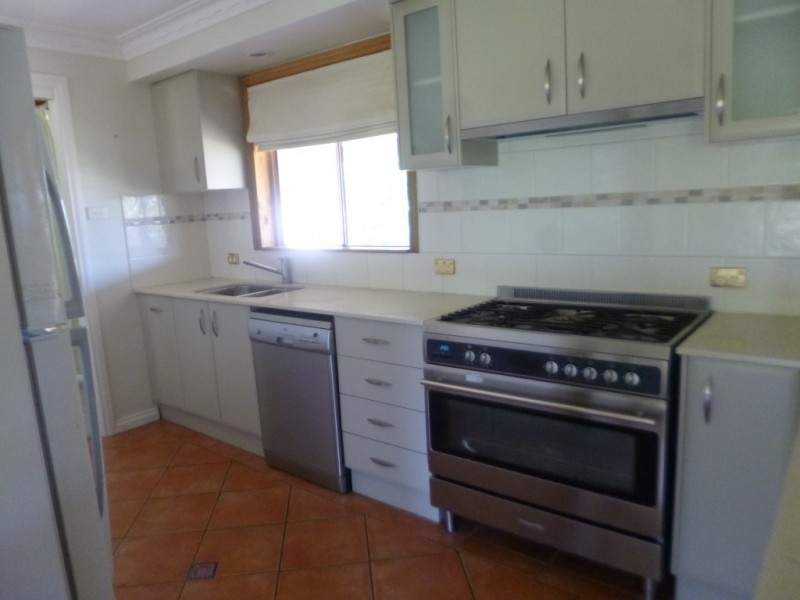 4 Kilgallin Close, Scone NSW 2337