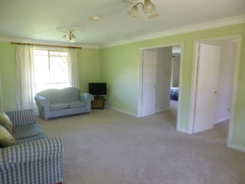 4 Kilgallin Close, Scone NSW 2337