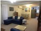 7/1a McClintock Drive, Muswellbrook NSW 2333
