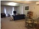 7/1a McClintock Drive, Muswellbrook NSW 2333