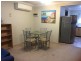 7/1a McClintock Drive, Muswellbrook NSW 2333