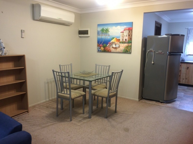 7/1a McClintock Drive, Muswellbrook NSW 2333