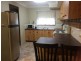 7/1a McClintock Drive, Muswellbrook NSW 2333
