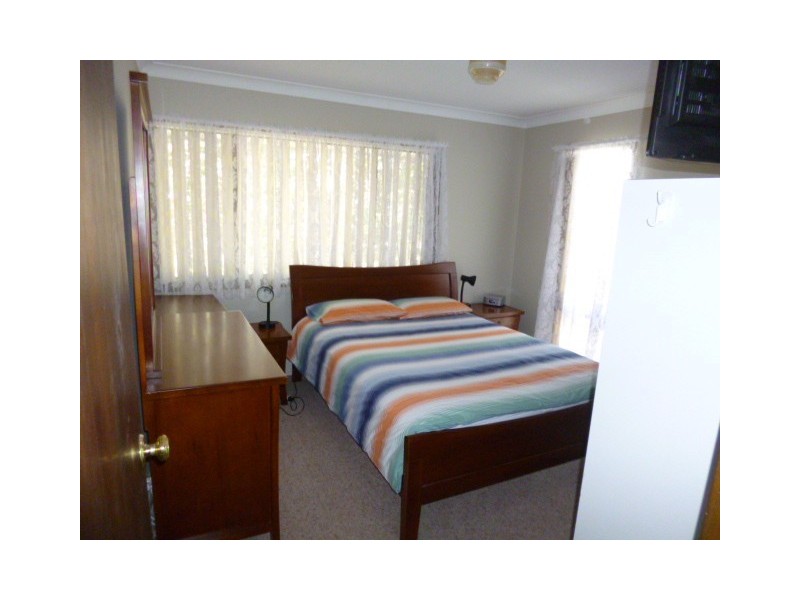 7/1a McClintock Drive, Muswellbrook NSW 2333