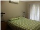 7/1a McClintock Drive, Muswellbrook NSW 2333