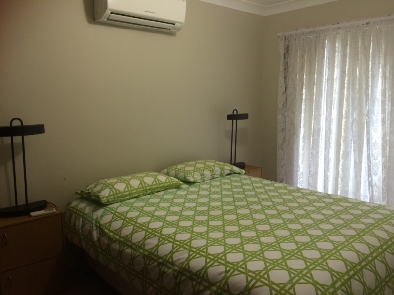 7/1a McClintock Drive, Muswellbrook NSW 2333