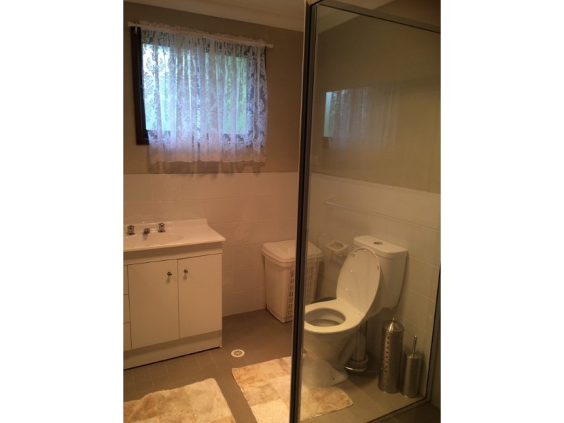 7/1a McClintock Drive, Muswellbrook NSW 2333