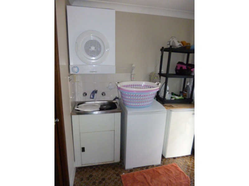 7/1a McClintock Drive, Muswellbrook NSW 2333