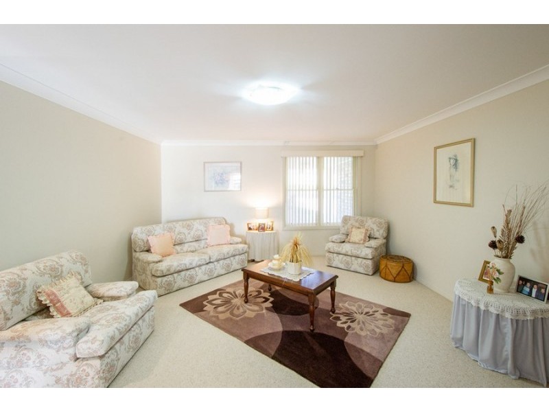 33 Bhima Drive, Scone NSW 2337