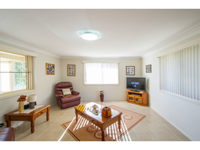 33 Bhima Drive, Scone NSW 2337