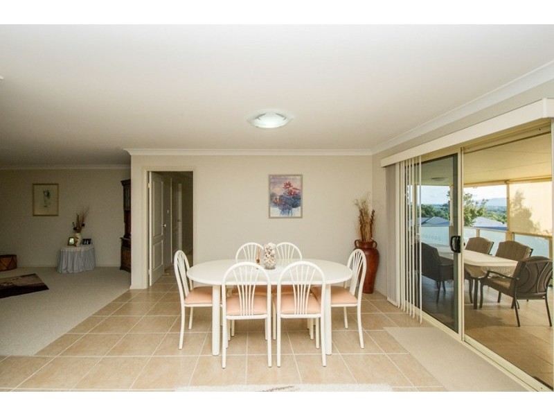 33 Bhima Drive, Scone NSW 2337