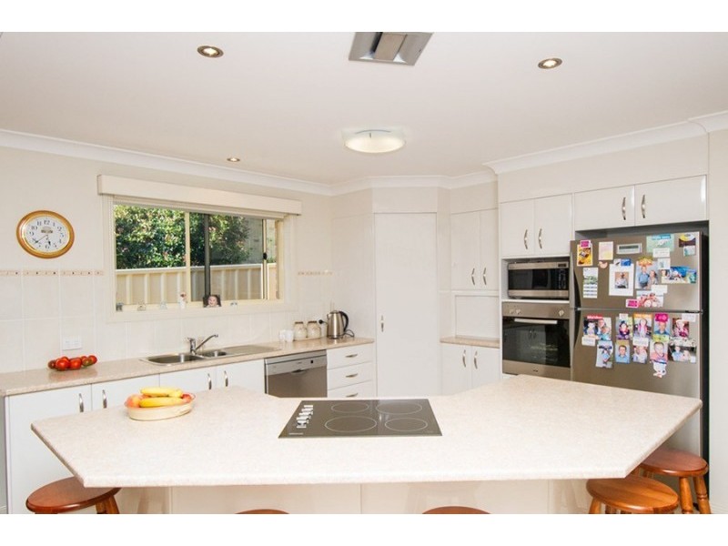 33 Bhima Drive, Scone NSW 2337