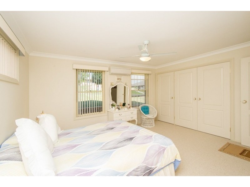 33 Bhima Drive, Scone NSW 2337