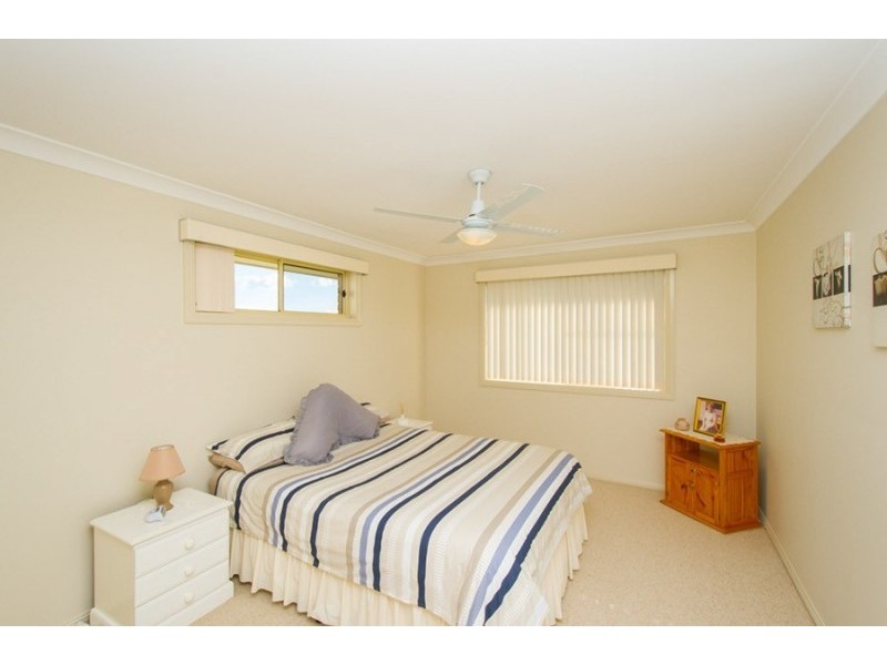 33 Bhima Drive, Scone NSW 2337