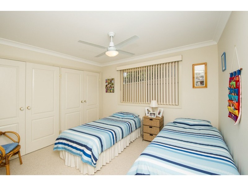 33 Bhima Drive, Scone NSW 2337