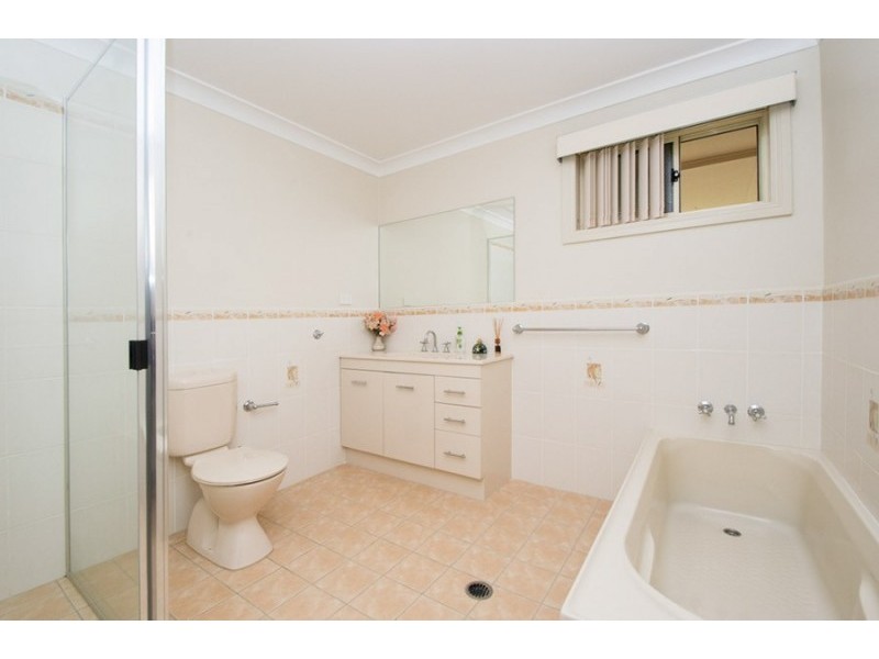 33 Bhima Drive, Scone NSW 2337