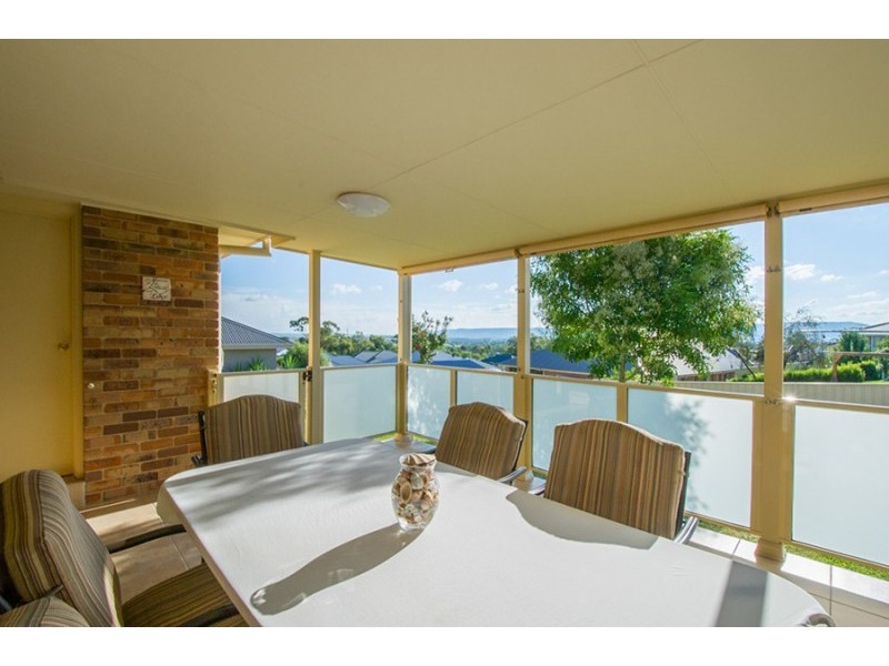 33 Bhima Drive, Scone NSW 2337