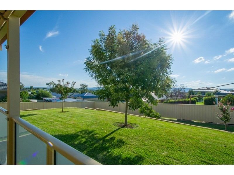 33 Bhima Drive, Scone NSW 2337