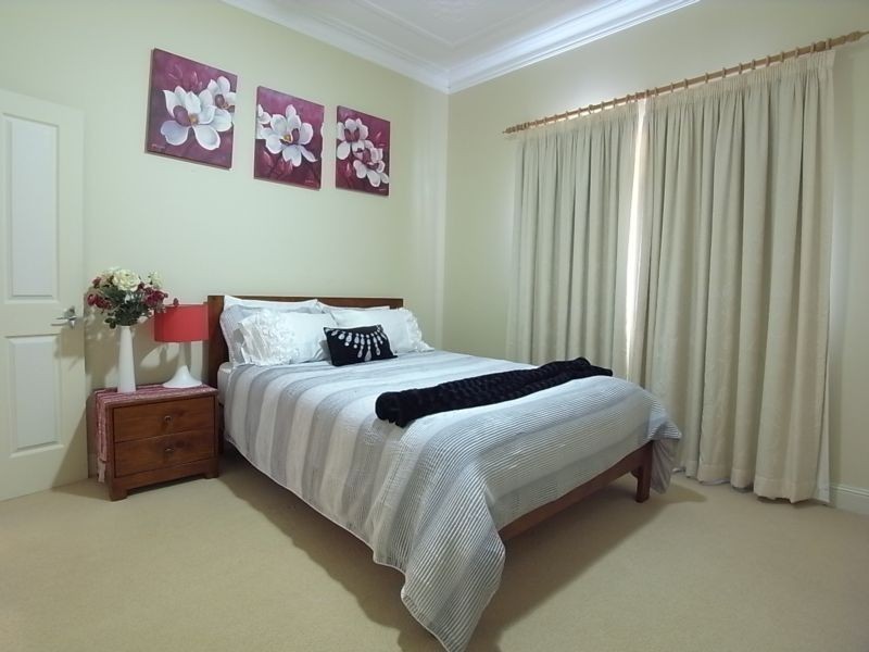 43 Brecht Street, Muswellbrook NSW 2333