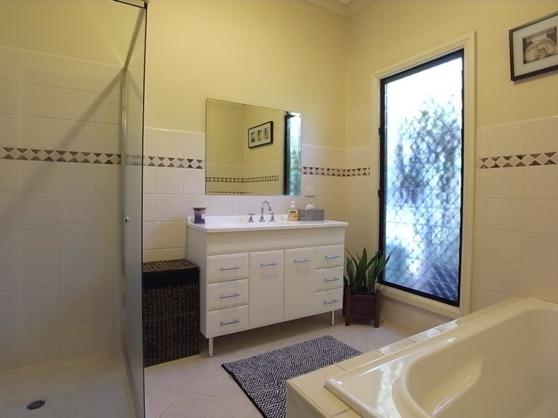 43 Brecht Street, Muswellbrook NSW 2333