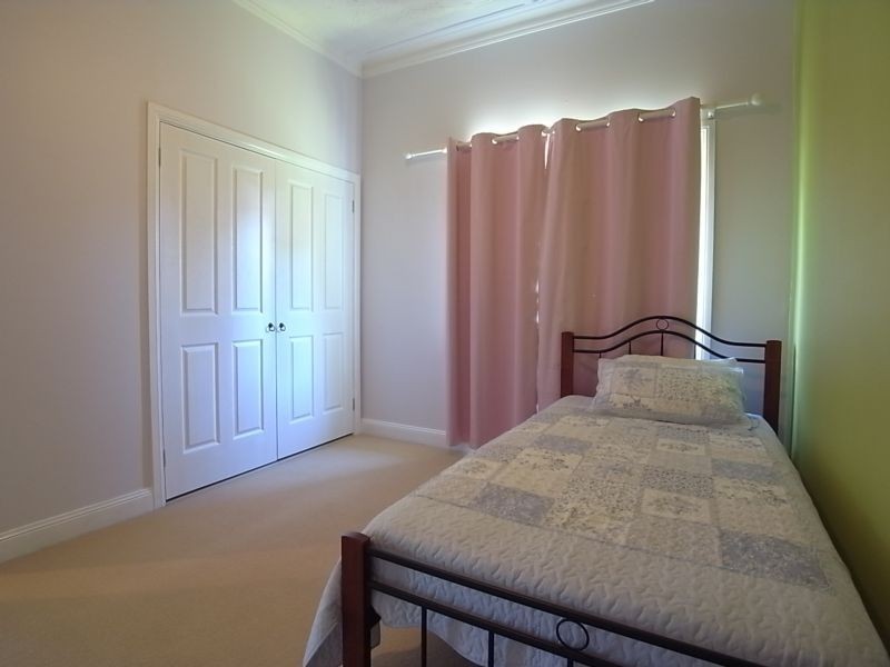 43 Brecht Street, Muswellbrook NSW 2333