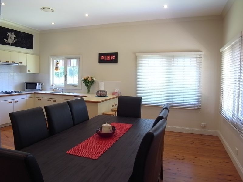 43 Brecht Street, Muswellbrook NSW 2333