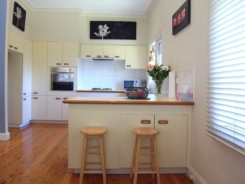 43 Brecht Street, Muswellbrook NSW 2333