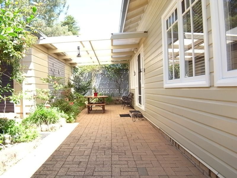 43 Brecht Street, Muswellbrook NSW 2333