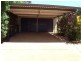 43 Brecht Street, Muswellbrook NSW 2333