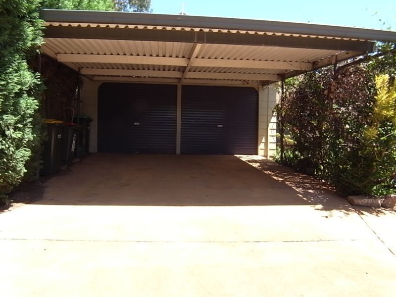 43 Brecht Street, Muswellbrook NSW 2333