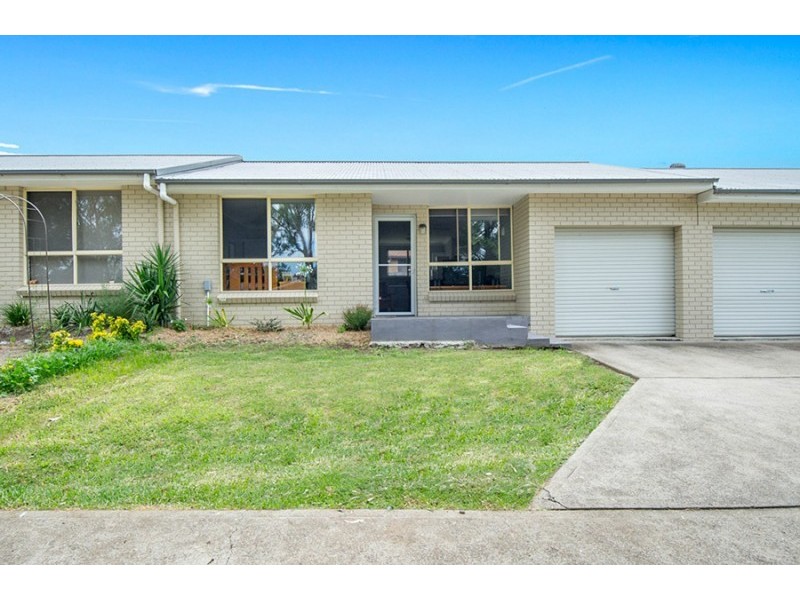 3/11 Joan Street, Scone NSW 2337