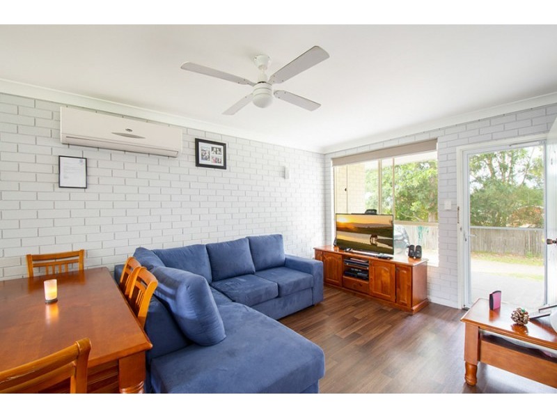 3/11 Joan Street, Scone NSW 2337